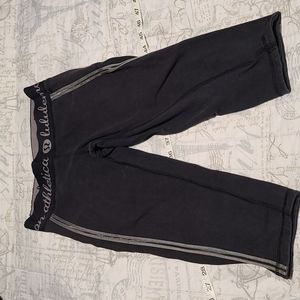 Lululemon pants